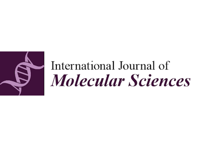 New publication in IJMS